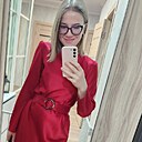 Знакомства: Екатерина, 31 год, Оренбург