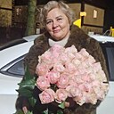 Знакомства: Надежда, 62 года, Краснодар
