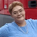 Знакомства: Алтын, 50 лет, Уральск