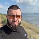 Знакомства: Никита, 32 года, Тольятти