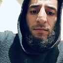 Знакомства: Мансур, 32 года, Махачкала