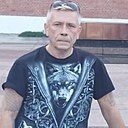 Знакомства: Дмитрий, 52 года, Иваново
