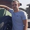 Знакомства: Вовчик, 34 года, Белая Калитва