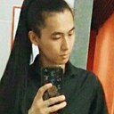 Знакомства: Elnur, 25 лет, Бишкек