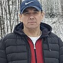 Знакомства: Николай, 45 лет, Пермь