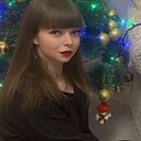 Знакомства: Саша, 26 лет, Людиново