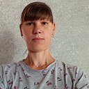 Знакомства: Леночка, 40 лет, Новокузнецк