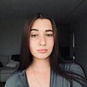 Знакомства: Марьяна, 19 лет, Кемерово