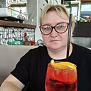 Знакомства: Татьяна, 43 года, Луганск