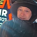 Знакомства: Артем, 40 лет, Якутск