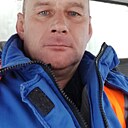 Знакомства: Алексей, 43 года, Нефтекамск