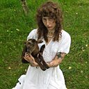 Знакомства: Елизавета, 21 год, Минск