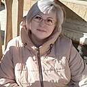 Знакомства: Евгения, 55 лет, Белово