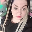 Знакомства: Оля, 40 лет, Минск