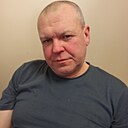 Знакомства: Валерий, 54 года, Казань