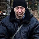 Знакомства: Василий, 40 лет, Уфа