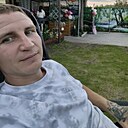 Знакомства: Игорь, 34 года, Ачинск