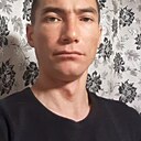 Знакомства: Василий, 38 лет, Чита
