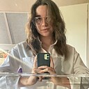 Знакомства: Кира, 19 лет, Калининград