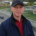 Знакомства: Алексей, 46 лет, Харцызск