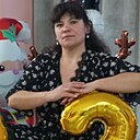 Знакомства: Людмила, 39 лет, Кемерово