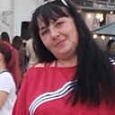 Знакомства: Лейла, 40 лет, Витебск