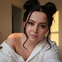 Знакомства: Аня, 29 лет, Острогожск