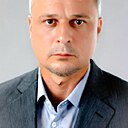 Знакомства: Леонид, 48 лет, Тюмень