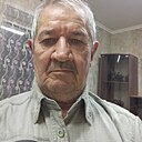 Знакомства: Михаил, 60 лет, Санкт-Петербург