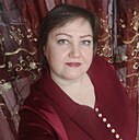 Знакомства: Оксана, 49 лет, Муром