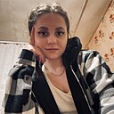 Знакомства: Леся, 28 лет, Омск