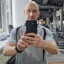 Знакомства: Юрий, 34 года, Минск