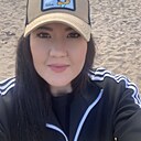 Знакомства: Азиза, 36 лет, Щёлково