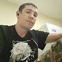 Знакомства: Николай, 36 лет, Воронеж