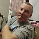 Знакомства: Николай, 63 года, Жуковский