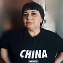 Знакомства: Наталья, 49 лет, Омск