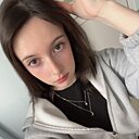 Знакомства: Дарья, 18 лет, Жуковский