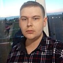 Знакомства: Александр, 32 года, Архангельск