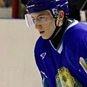 Знакомства: Исмагил, 25 лет, Петропавловск