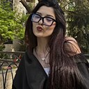 Знакомства: Виолетта, 18 лет, Астана