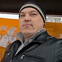 Знакомства: Иван, 33 года, Шахтинск