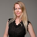 Знакомства: Надежда, 37 лет, Уфа