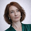 Знакомства: Инна, 43 года, Днепр