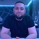 Знакомства: Арчи, 31 год, Ленск