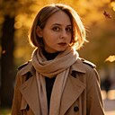 Знакомства: Ксения, 33 года, Зеленогорск (Санкт-Петербург)