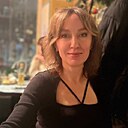 Знакомства: Людмила, 42 года, Тюмень