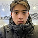 Знакомства: Ramis, 24 года, Тараз