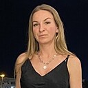 Знакомства: Милана, 40 лет, Санкт-Петербург