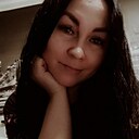 Знакомства: Лара, 43 года, Пенза