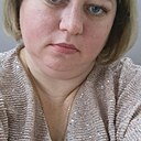 Знакомства: Марина, 40 лет, Самара